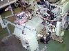  SULZER Model 110-ES-E14 D2 Weaving Looms,